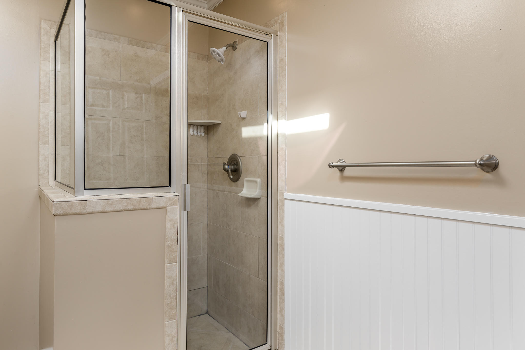 30 Craig Road Pinehurst, NC 28374 - Photo 16 of 27 Master Bath 3