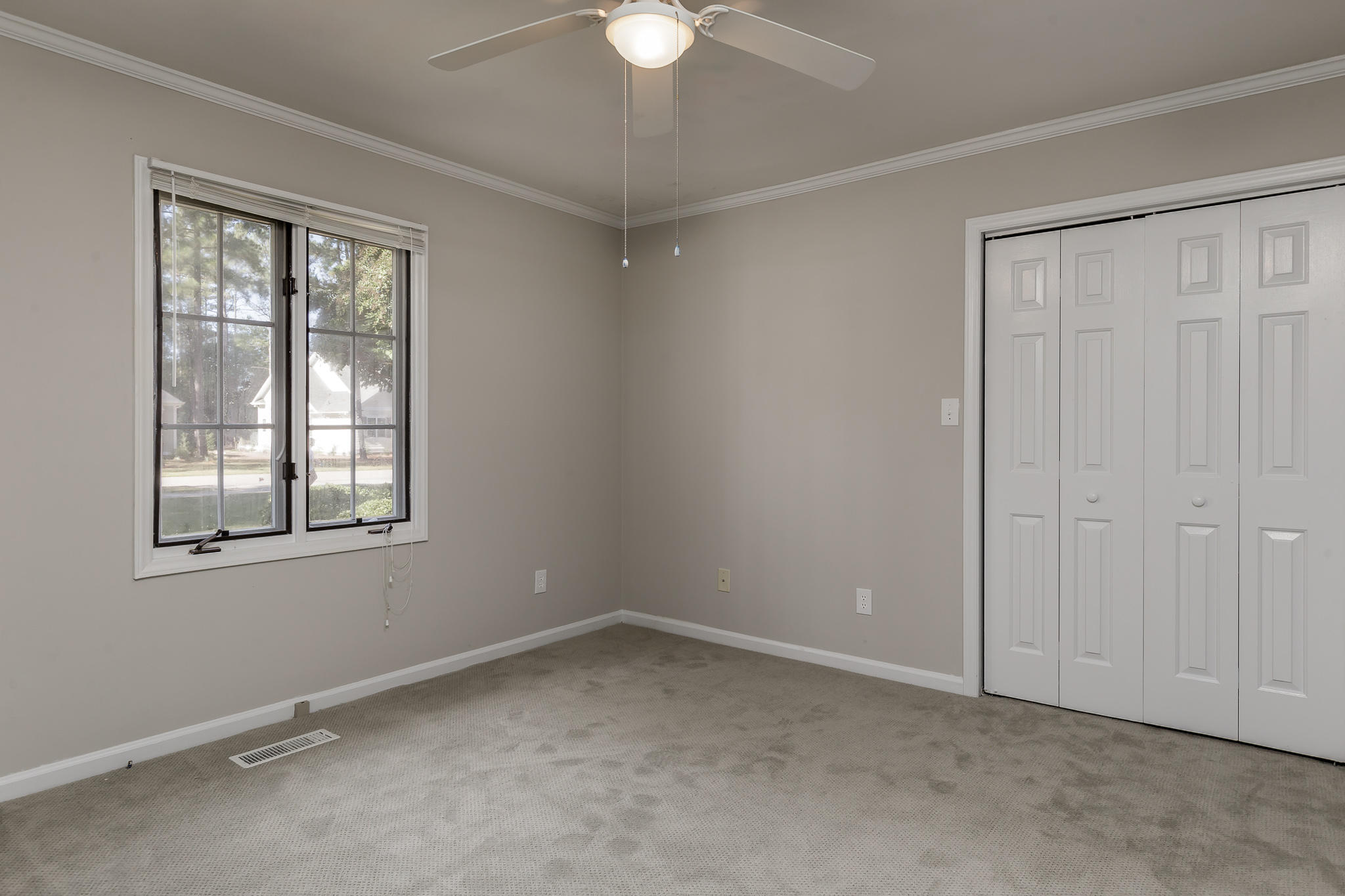 30 Craig Road Pinehurst, NC 28374 - Photo 18 of 27 Guest 1a