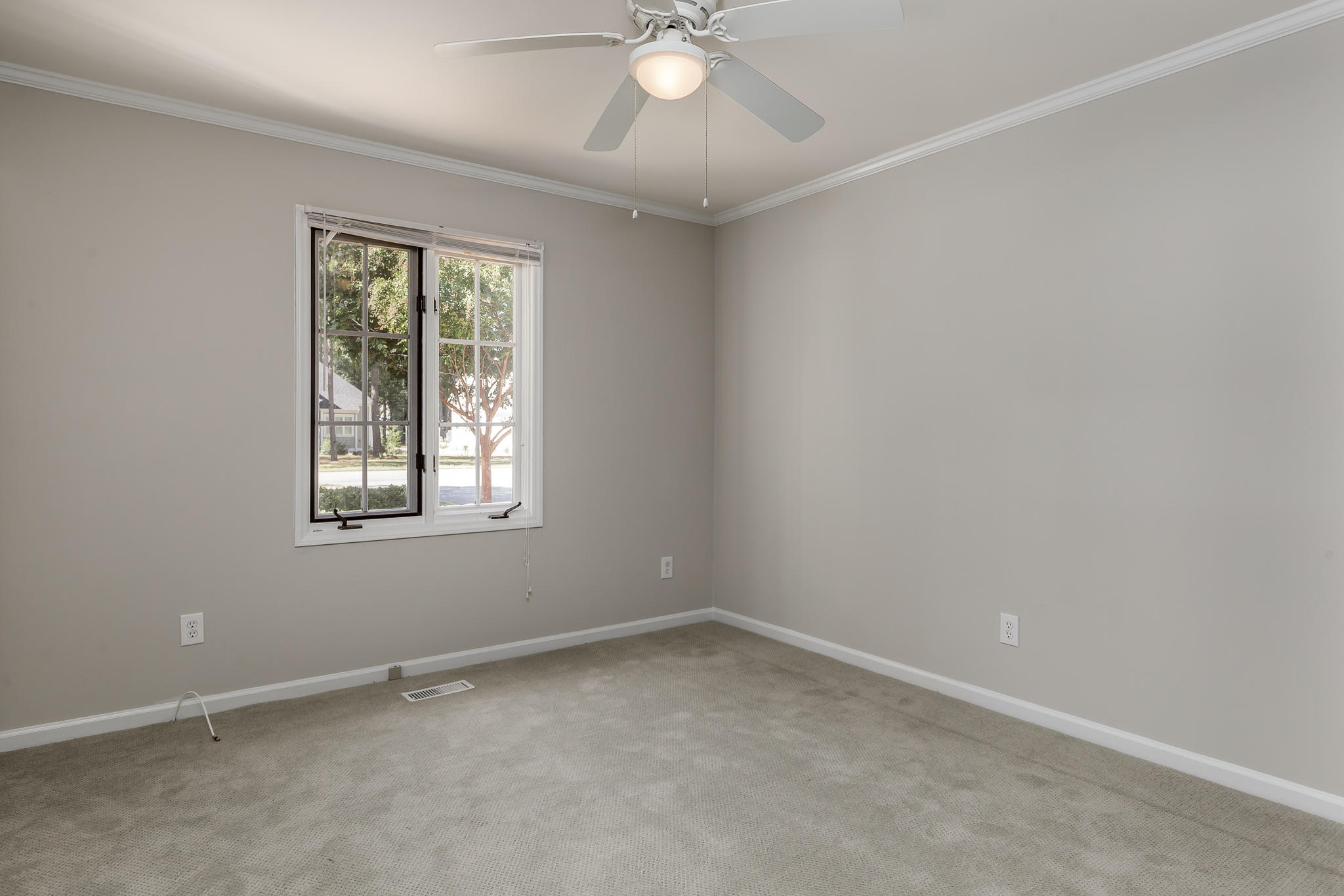 30 Craig Road Pinehurst, NC 28374 - Photo 19 of 27 Guest 2