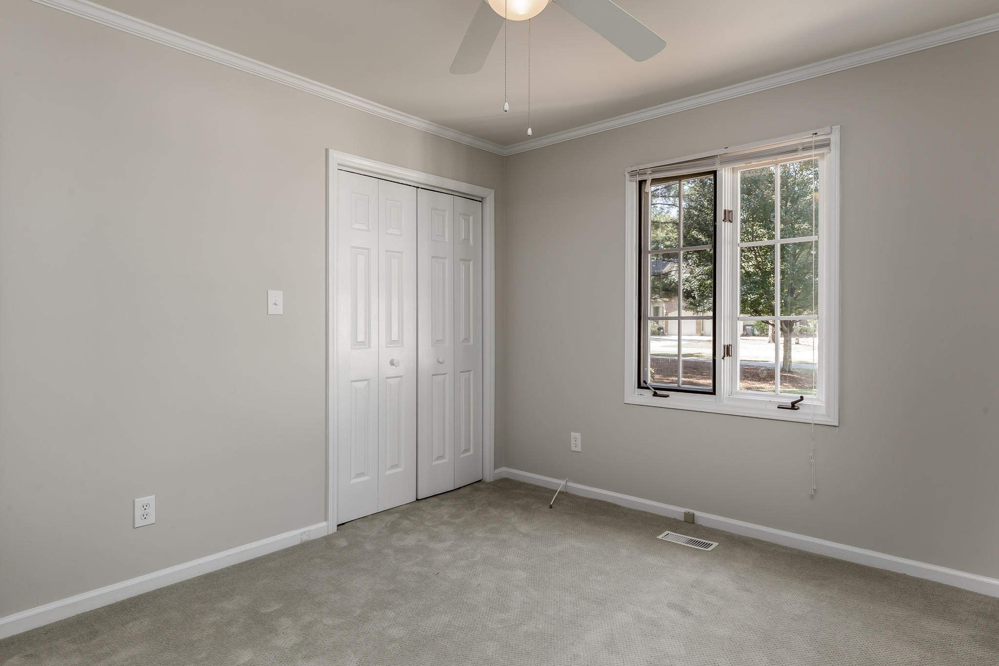 30 Craig Road Pinehurst, NC 28374 - Photo 20 of 27 Guest 2a