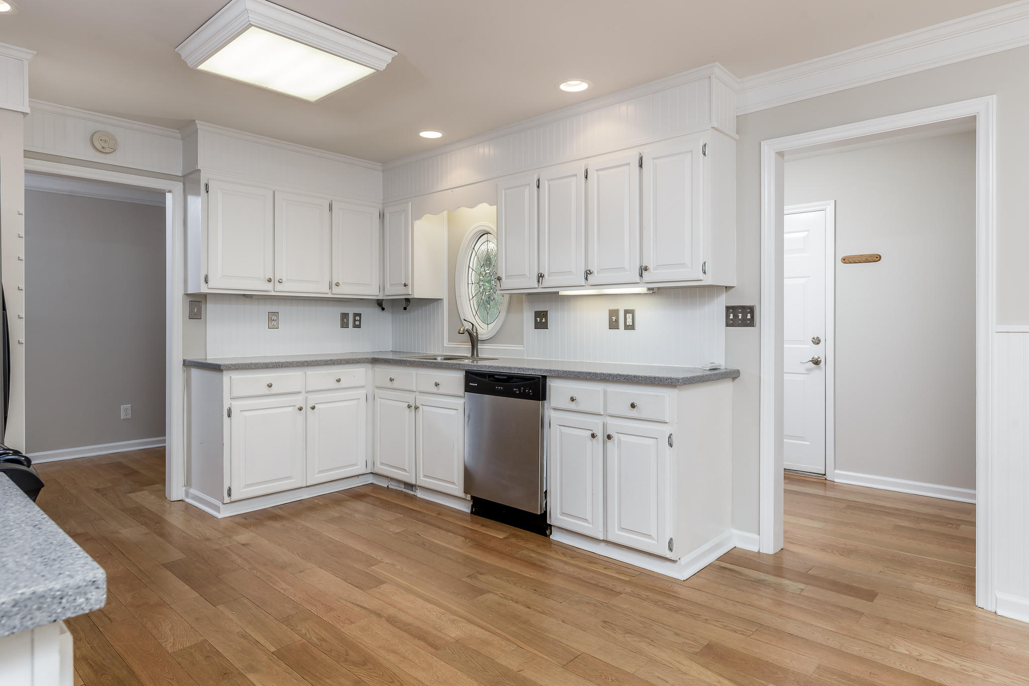 30 Craig Road Pinehurst, NC 28374 - Photo 6 of 27 Kitchen 1