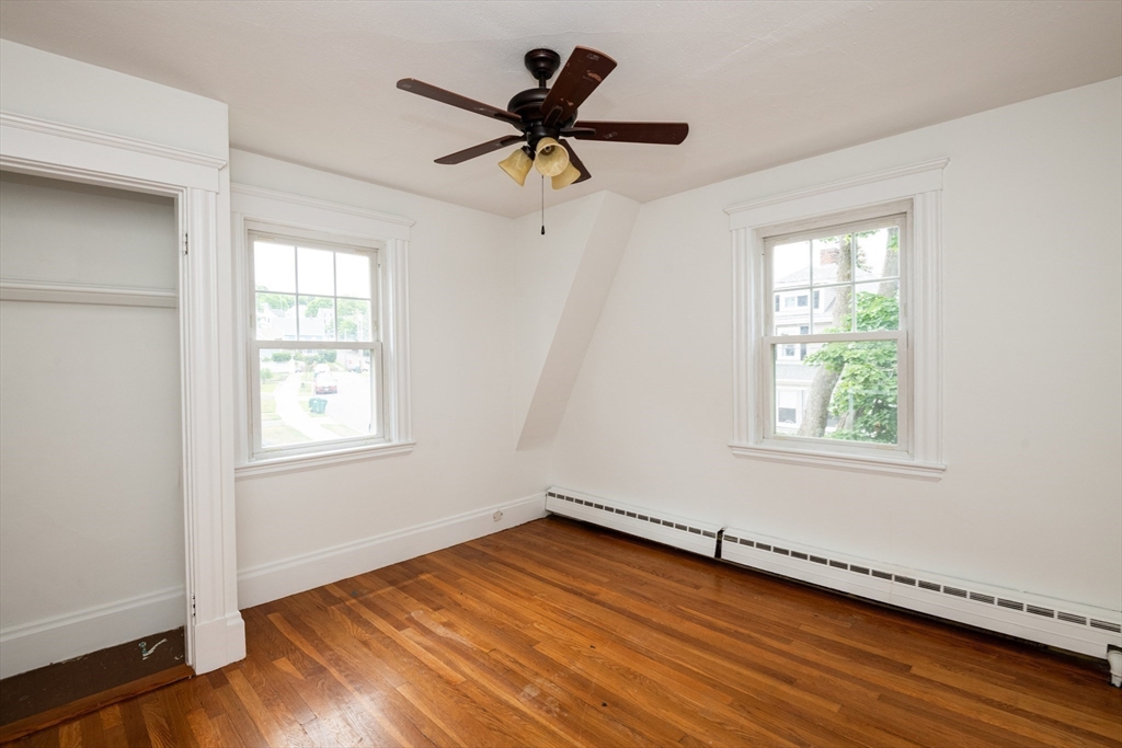 48 Carter Road Lynn, MA 01904 - Photo 31 of 42