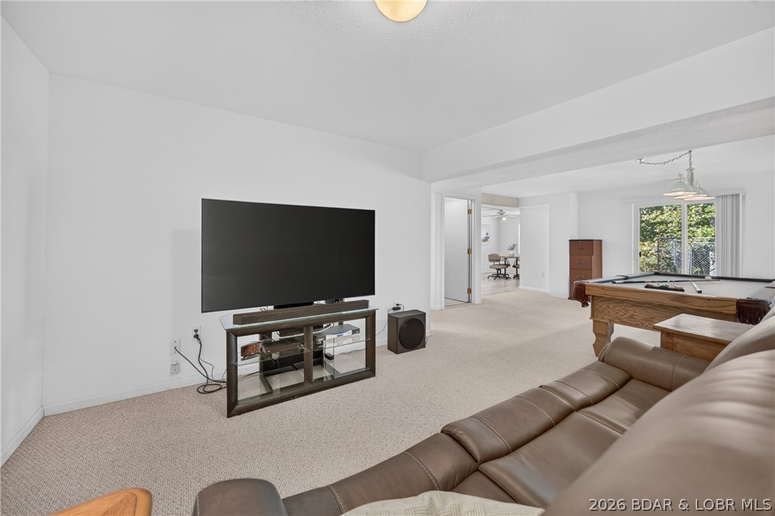 546 West Kays Point Road Four Seasons, MO 65049 - Photo 36 of 69 Gallery Image 36