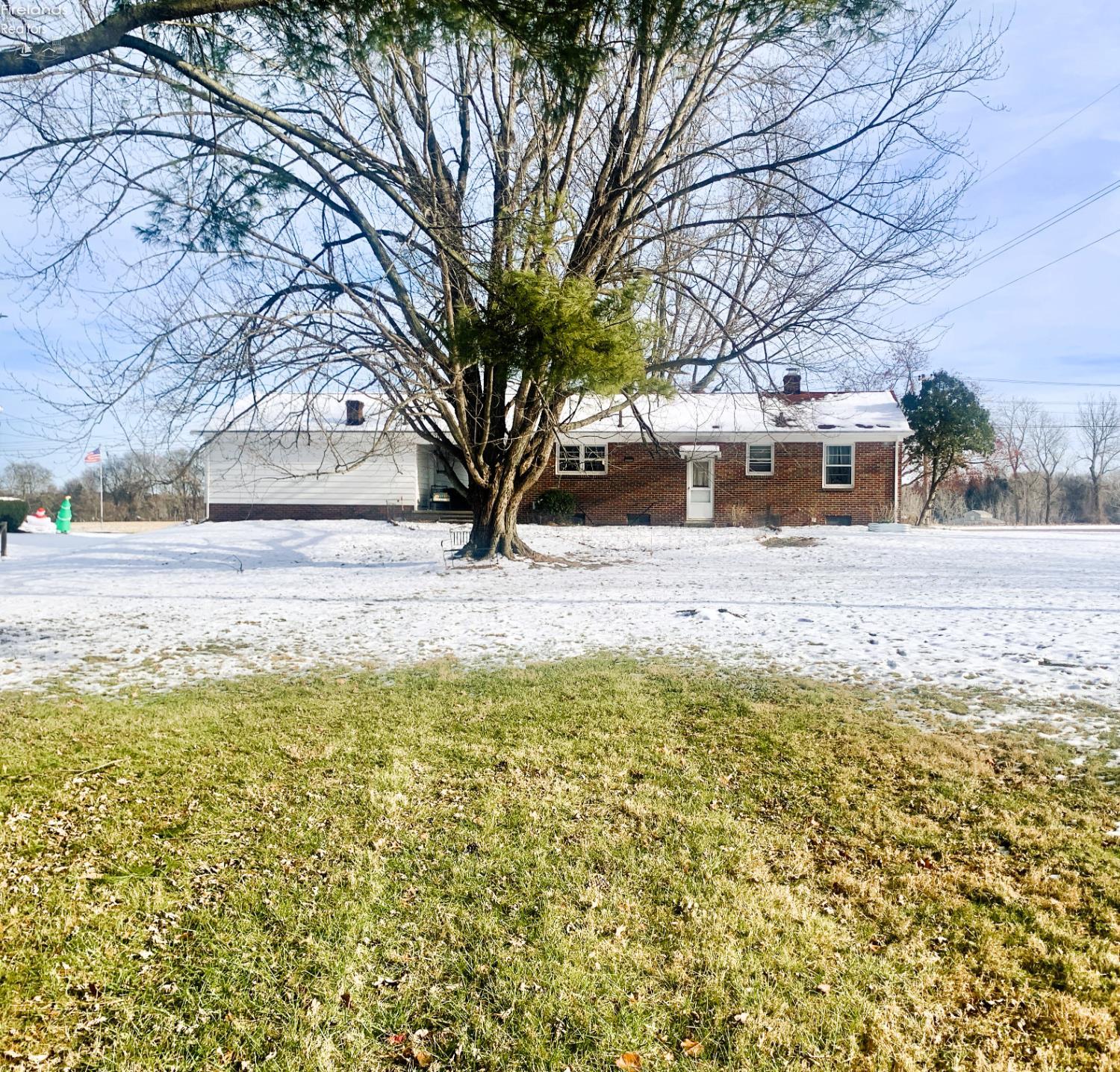 14011 Perrin Road Milan, OH 44846 - Photo 5 of 21 Gallery Image 5