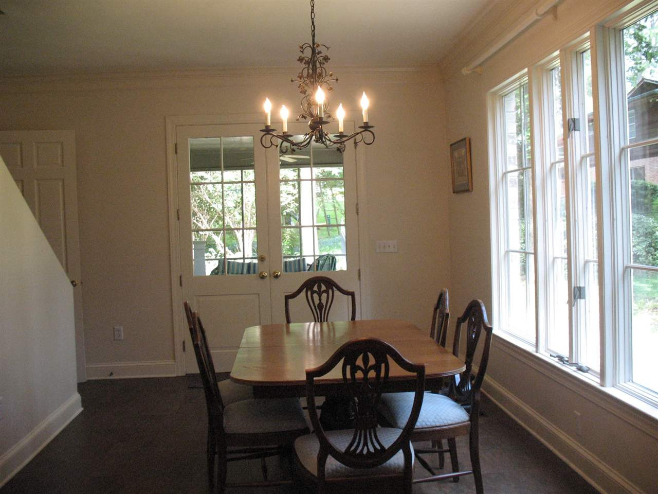2203 Culleywood Road Jackson, MS 39211 - Photo 8 of 50 Photo 8