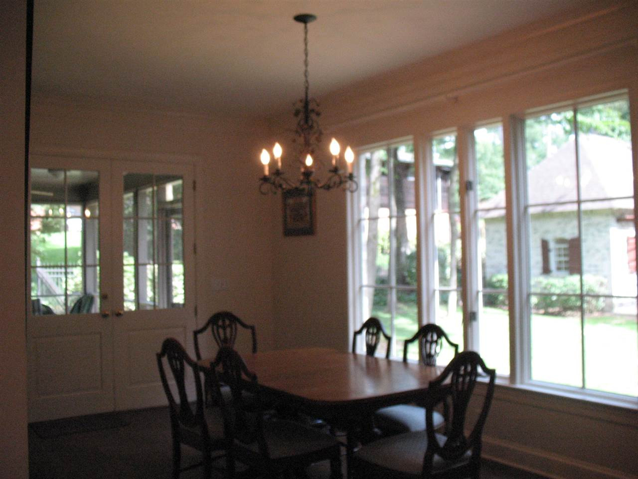 2203 Culleywood Road Jackson, MS 39211 - Photo 10 of 50 Photo 10