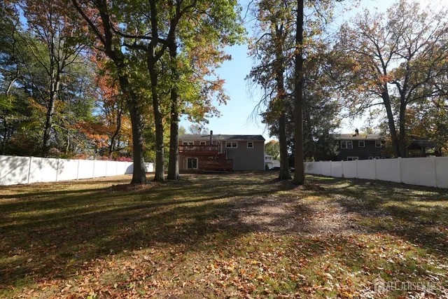 $4,150 | 1355 Axel Avenue, North Brunswick, NJ 08902