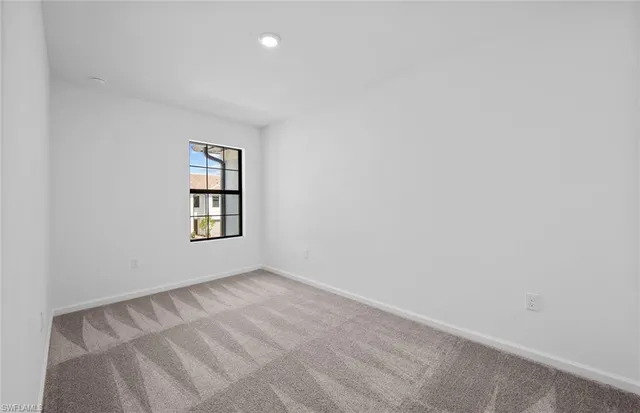 $269,990 | 1650 Lake Jessup Circle, Cape Coral, FL 33909