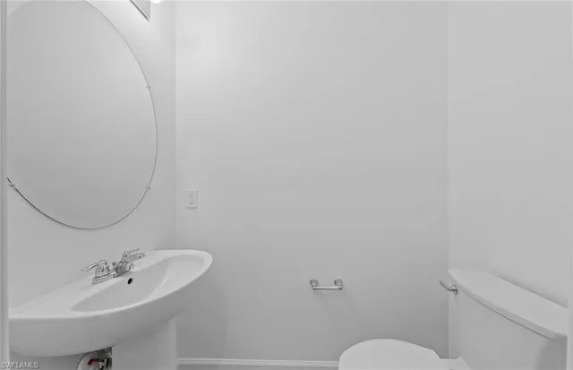 $269,990 | 1650 Lake Jessup Circle, Cape Coral, FL 33909