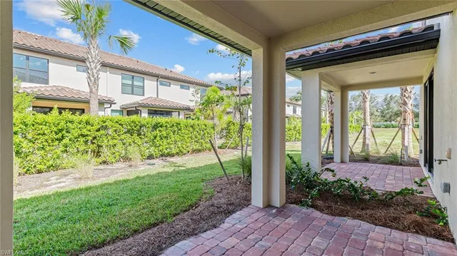 $269,990 | 1650 Lake Jessup Circle, Cape Coral, FL 33909