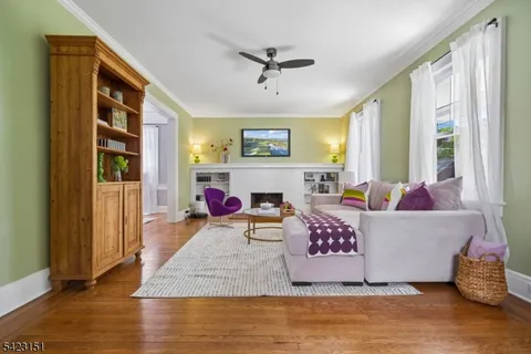 $799,000 | 28 Rutgers Street, Maplewood, NJ 07040