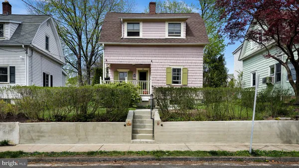 $565,000 | 51 Hillside Avenue, Doylestown, PA 18901