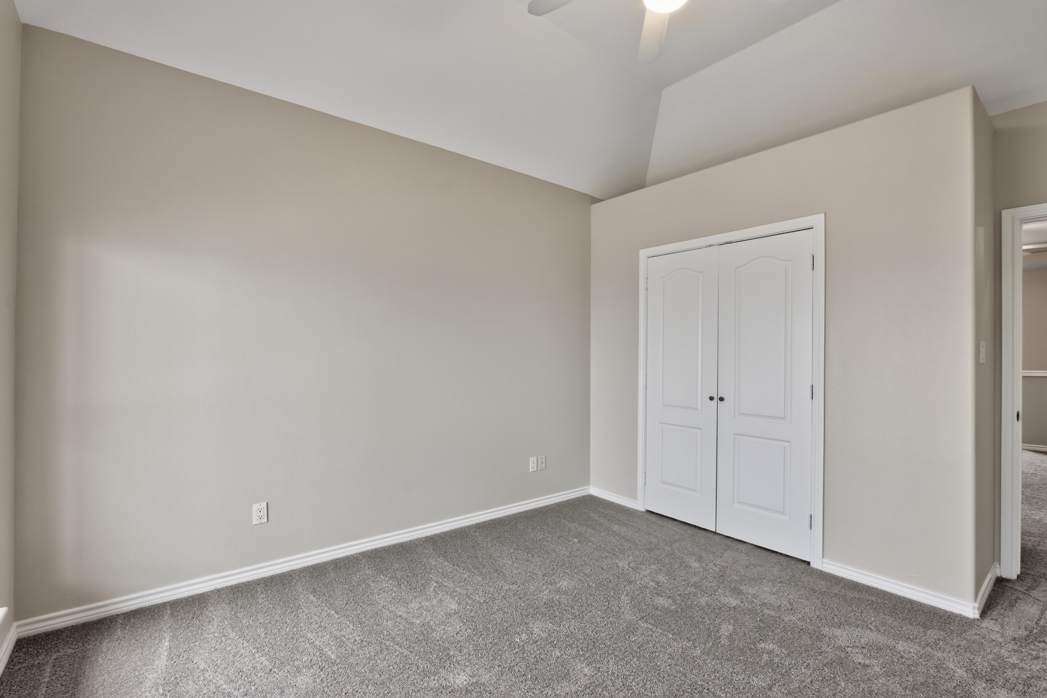 6 Regency Point Montgomery, TX 77356 - Photo 36 of 43 Gallery Image 36