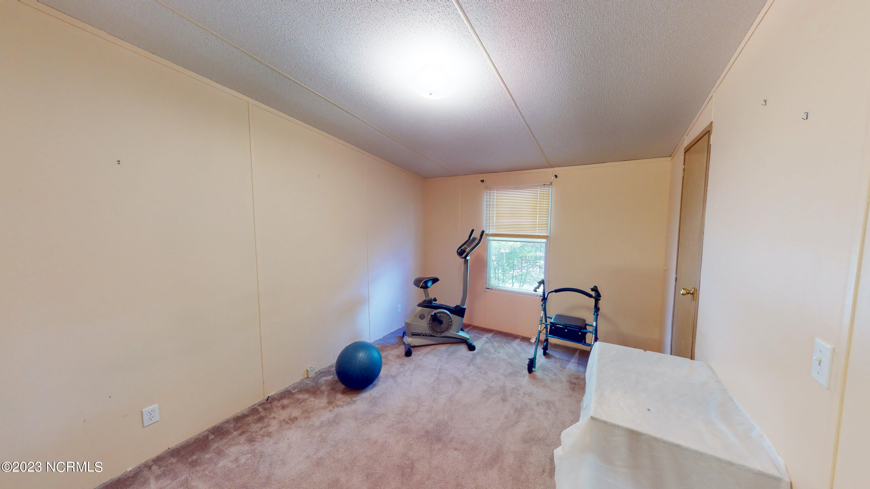1237 Roffler Street Garner, NC 27529 - Photo 26 of 36 1237-Roffler-St-08082023_154235