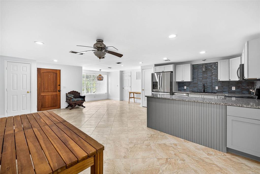3225 West Shell Point Road Ruskin, FL 33570 - Photo 20 of 70