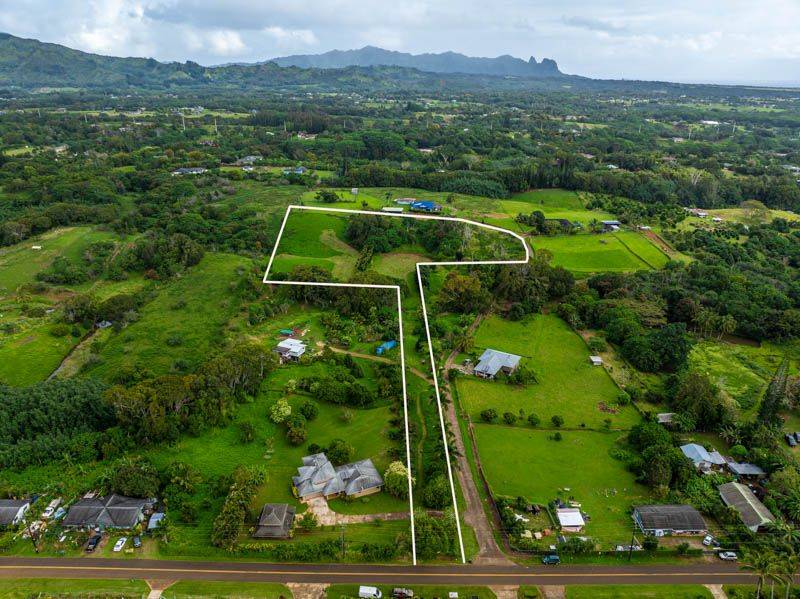 124 B Olohena Road Kapaa, HI 96746 - Photo 1 of 20 Gallery Image 1