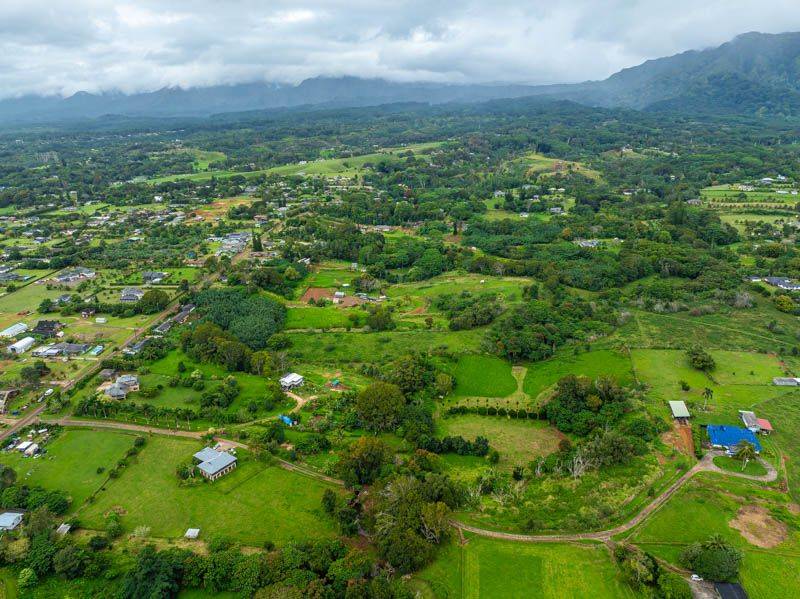 124 B Olohena Road Kapaa, HI 96746 - Photo 18 of 20 Gallery Image 18