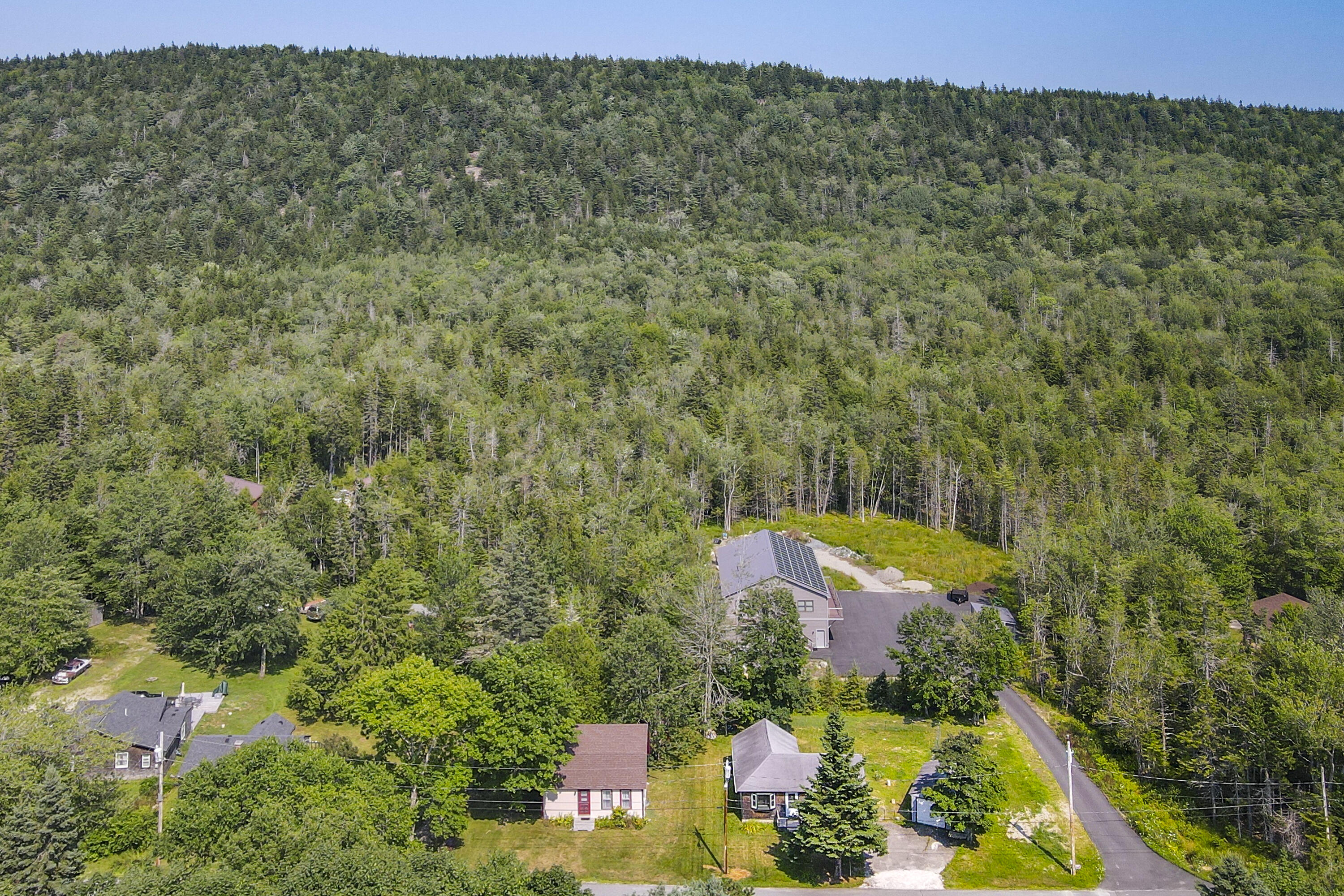 19 Upper Dunbar Road Seal Harbor, ME 04675 - Photo 3 of 16 02-19UpperDunbarRd-SealHarbor-KS