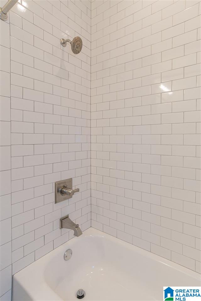 609 Rumble Avenue Birmingham, AL 35213 - Photo 21 of 24