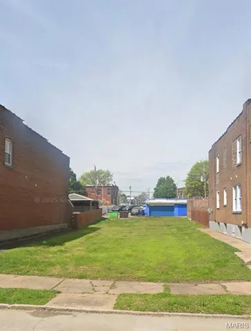 $52,000 | 2825 Iowa Avenue, St. Louis, MO 63118