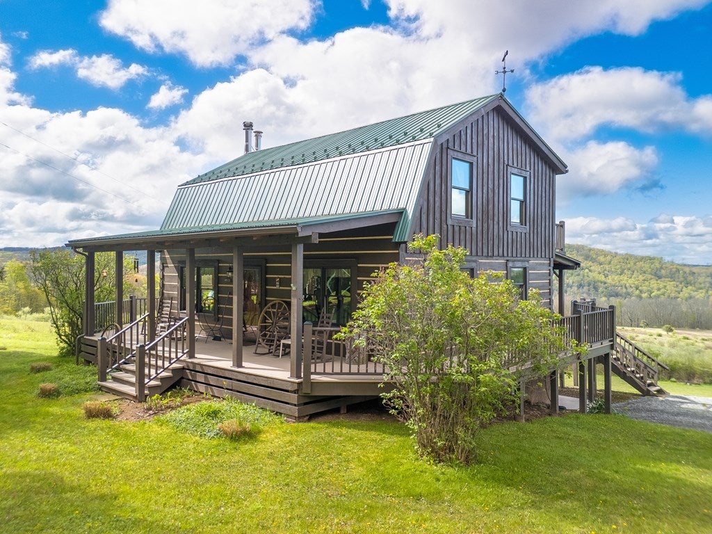 436 Teeter Road Whitesville, NY 14897 - Photo 7 of 66 Gallery Image 7