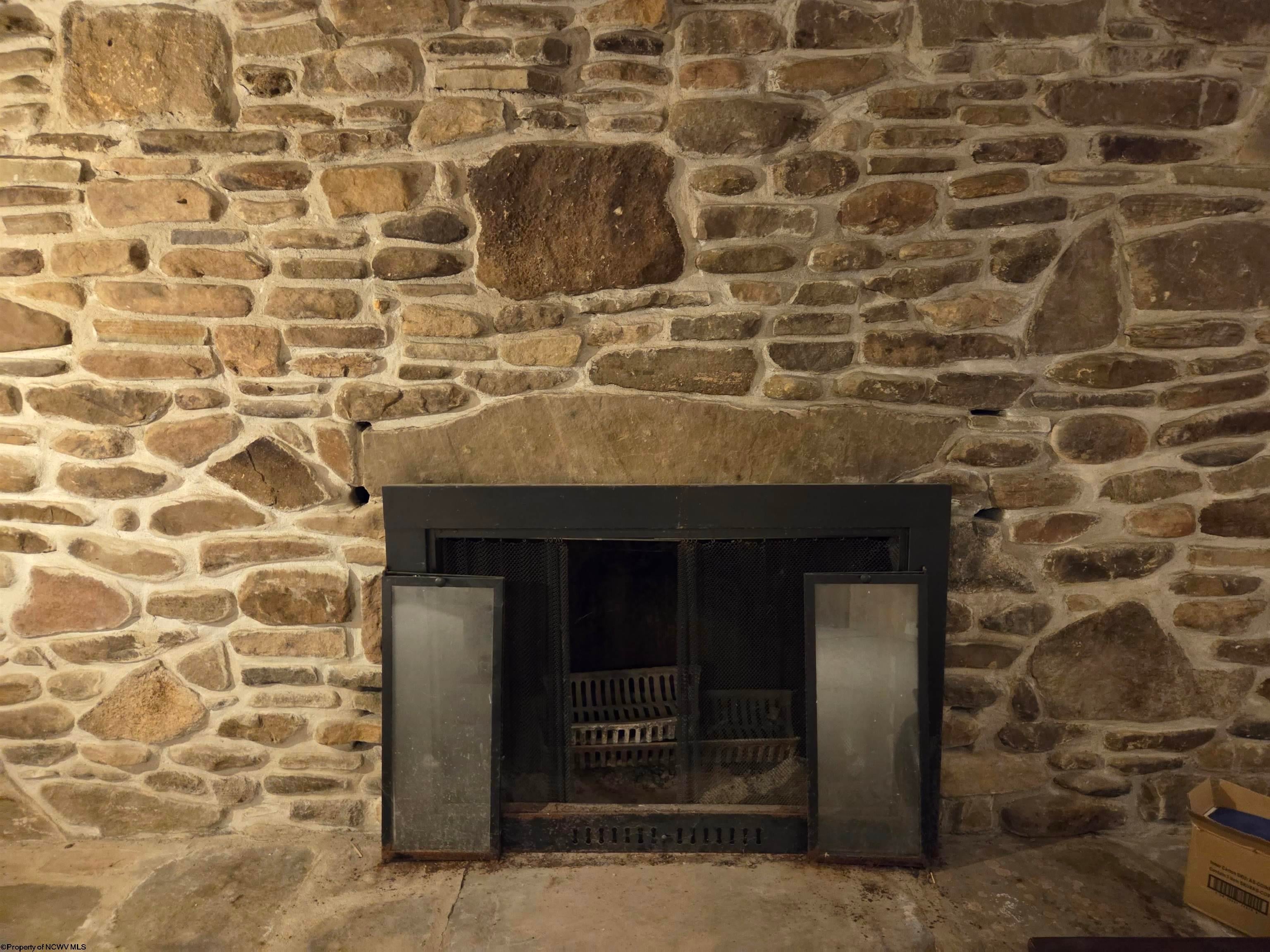 2 Foxridge Road Elkins, WV 26241 - Photo 33 of 50 Gallery Image 33