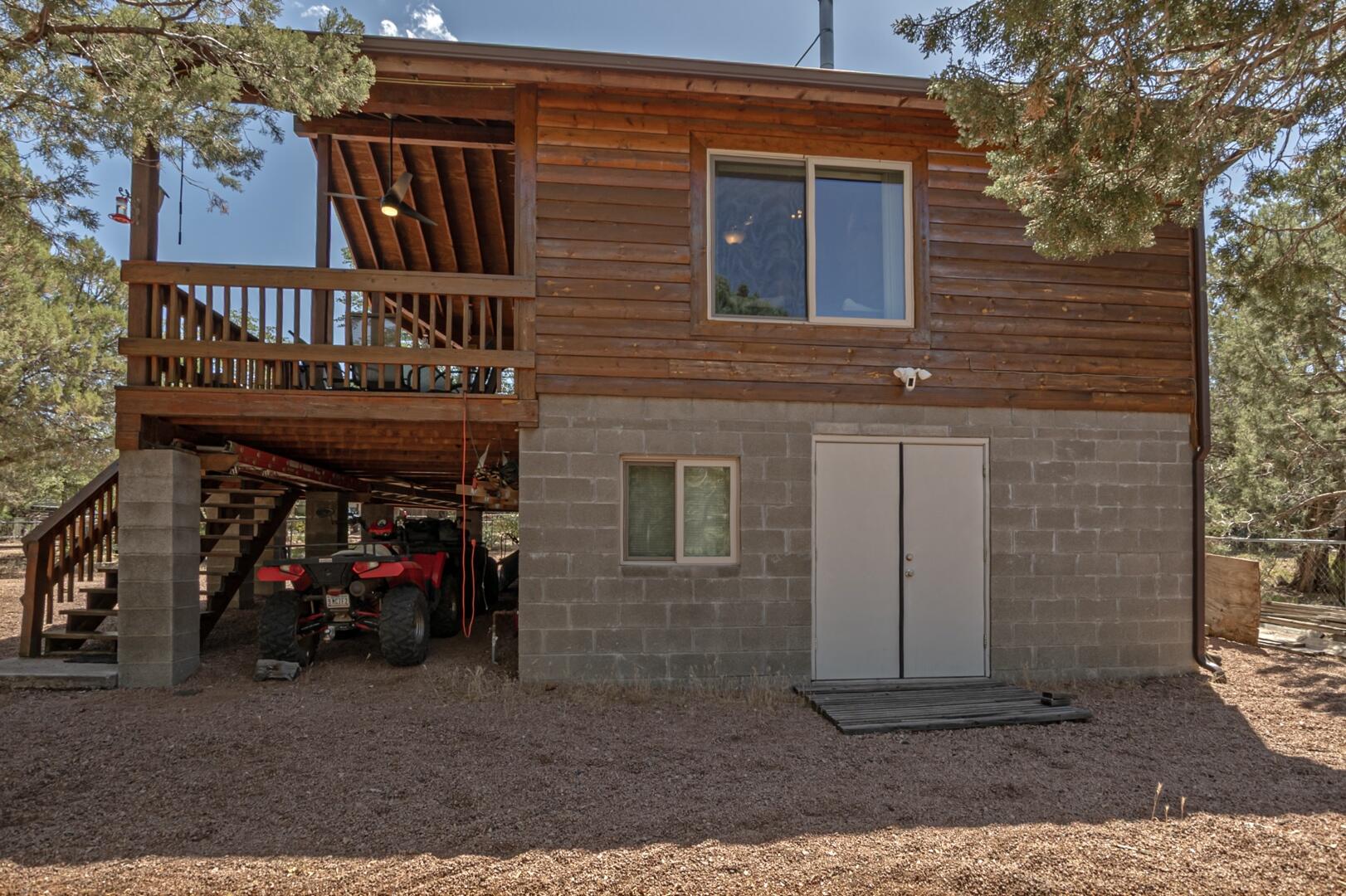 259 Buckskin Road Payson, AZ 85541 - Photo 8 of 38 IMG_ 34