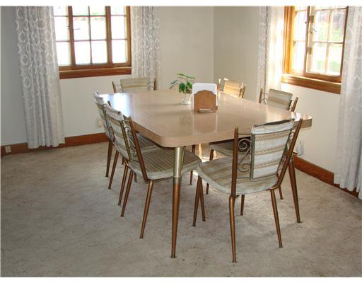 339 Center Road Monroeville, PA 15146 - Photo 13 of 18 Dining Room.