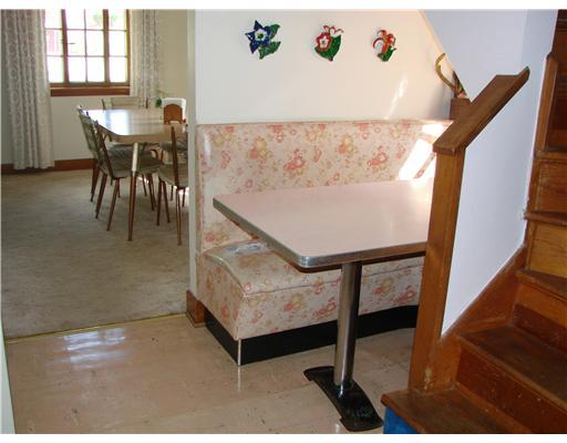 339 Center Road Monroeville, PA 15146 - Photo 14 of 18 Kitchen.