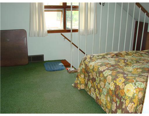 339 Center Road Monroeville, PA 15146 - Photo 15 of 18 Other. Bedroom #3