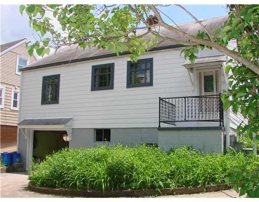 339 Center Road Monroeville, PA 15146 - Photo 17 of 18 Exterior Back.