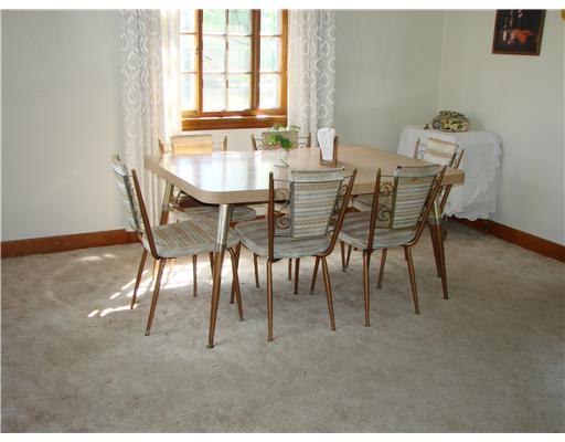 339 Center Road Monroeville, PA 15146 - Photo 4 of 18 Dining Room.