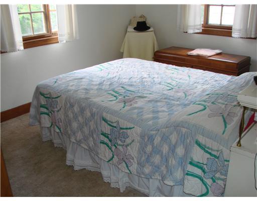 339 Center Road Monroeville, PA 15146 - Photo 7 of 18 Master Bedroom.