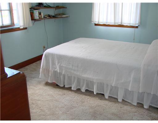 339 Center Road Monroeville, PA 15146 - Photo 8 of 18 Other. Bedroom #2