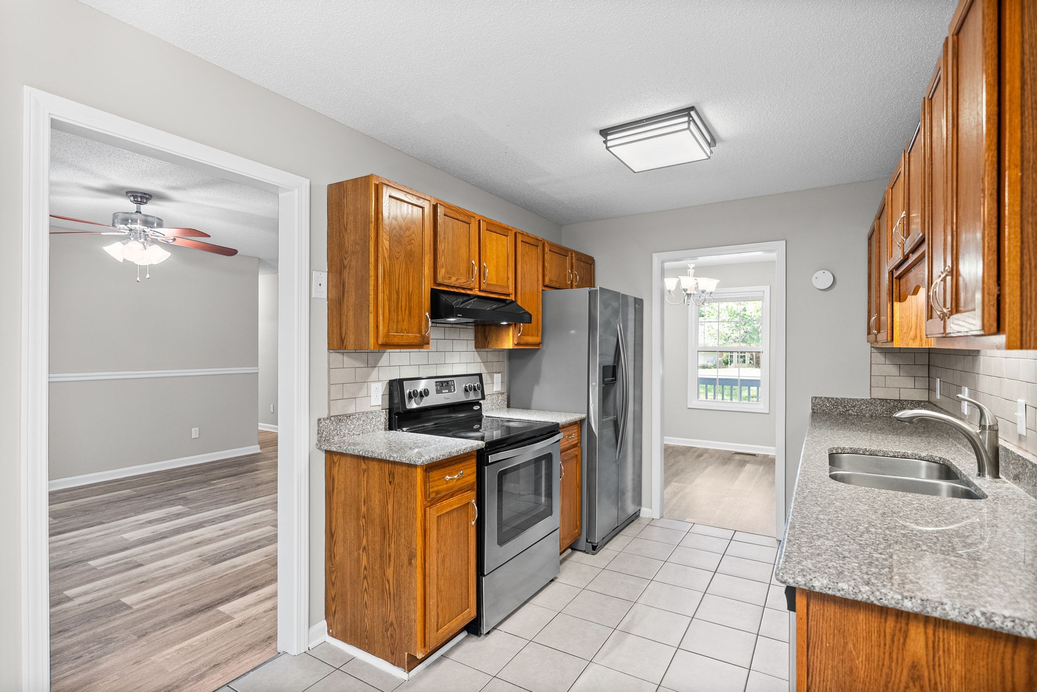 3324 Backridge Road Woodlawn, TN 37191 - Photo 15 of 56 Gallery Image 15