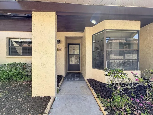 $232,500 | 3504 Niblick Court, Unit 4, New Port Richey, FL 34655