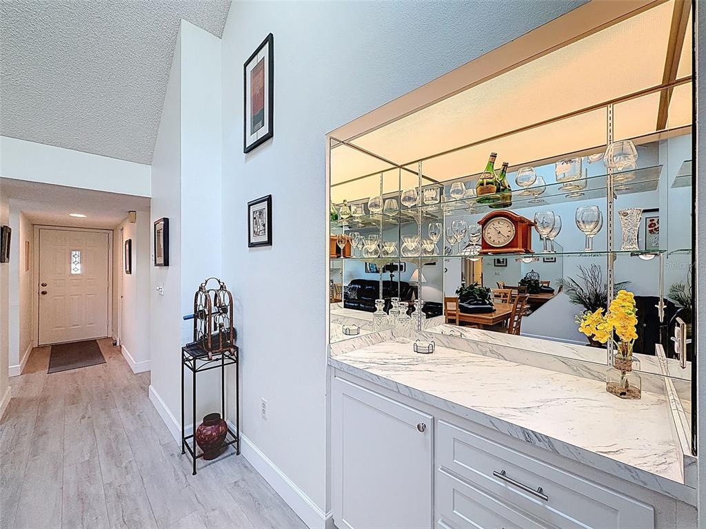 3504 Niblick Court, Unit 4 New Port Richey, FL 34655 - Photo 13 of 58