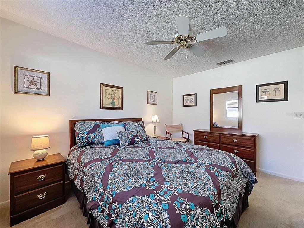 3504 Niblick Court, Unit 4 New Port Richey, FL 34655 - Photo 38 of 58