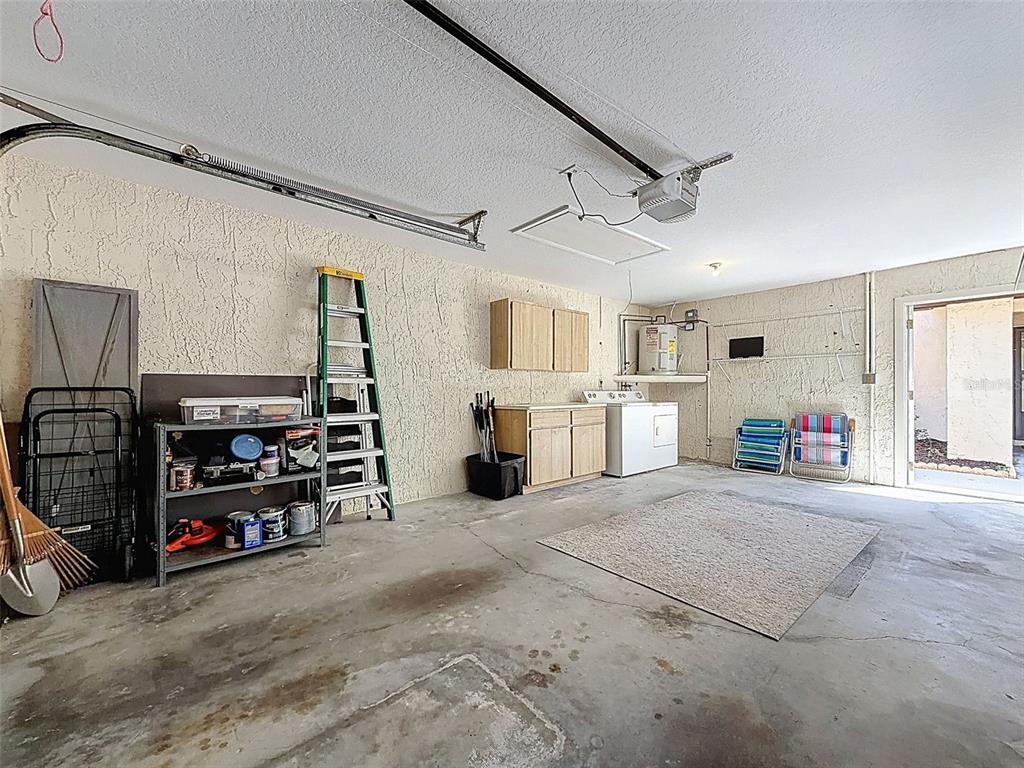 3504 Niblick Court, Unit 4 New Port Richey, FL 34655 - Photo 43 of 58