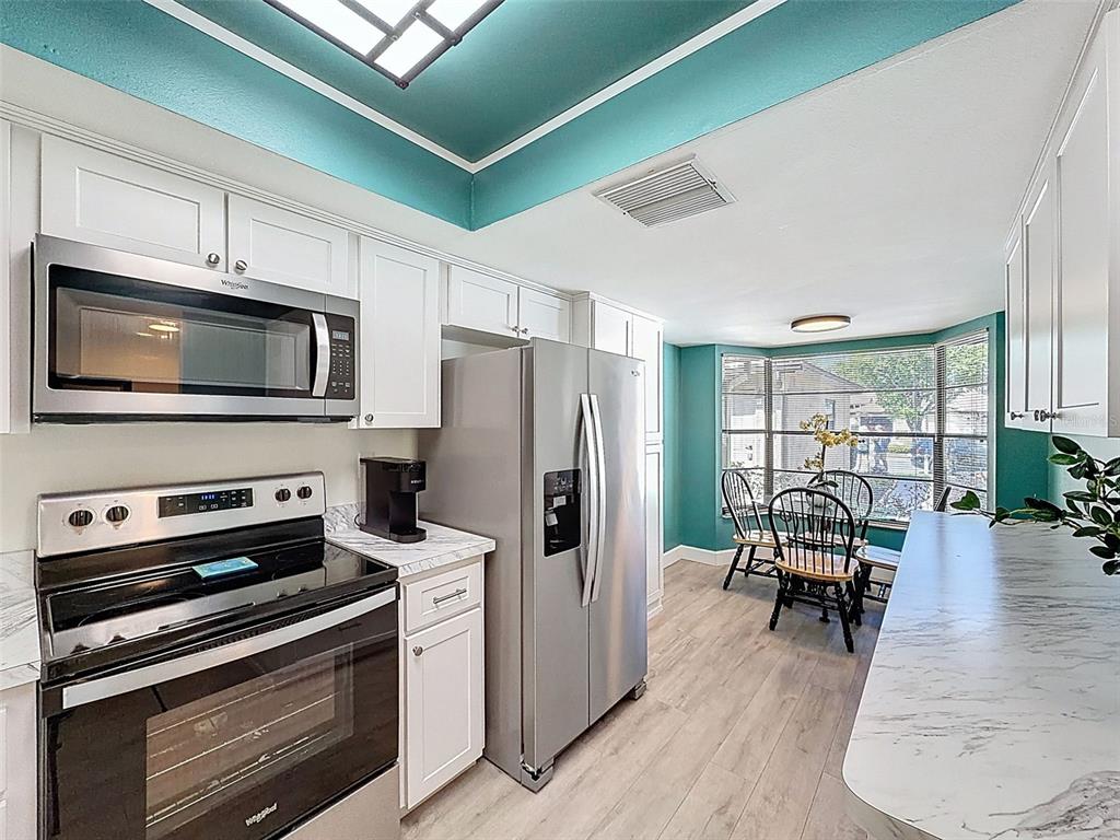 3504 Niblick Court, Unit 4 New Port Richey, FL 34655 - Photo 8 of 58