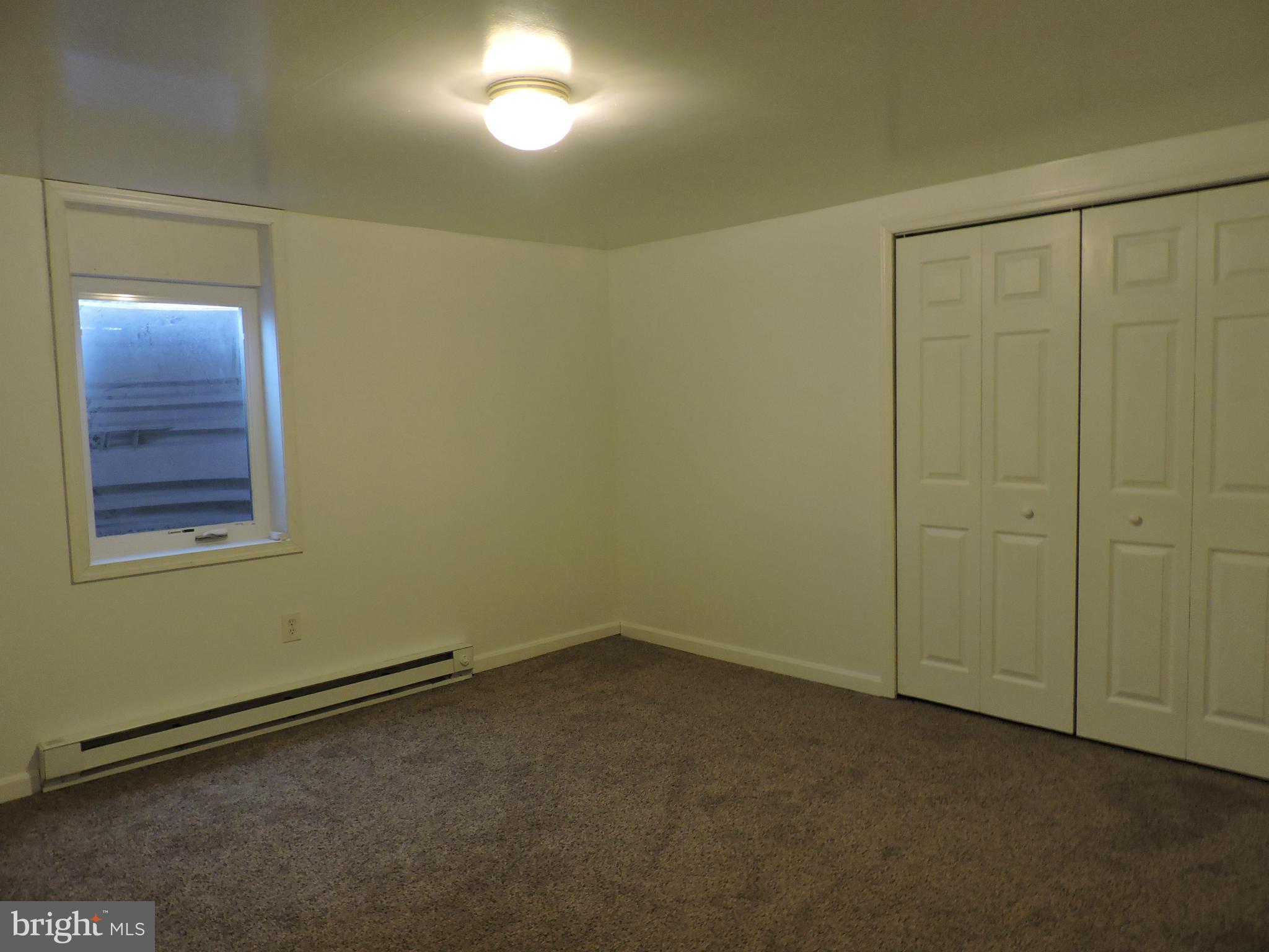 704 Interval Road Hagerstown, MD 21740 - Photo 15 of 30 Bedroom