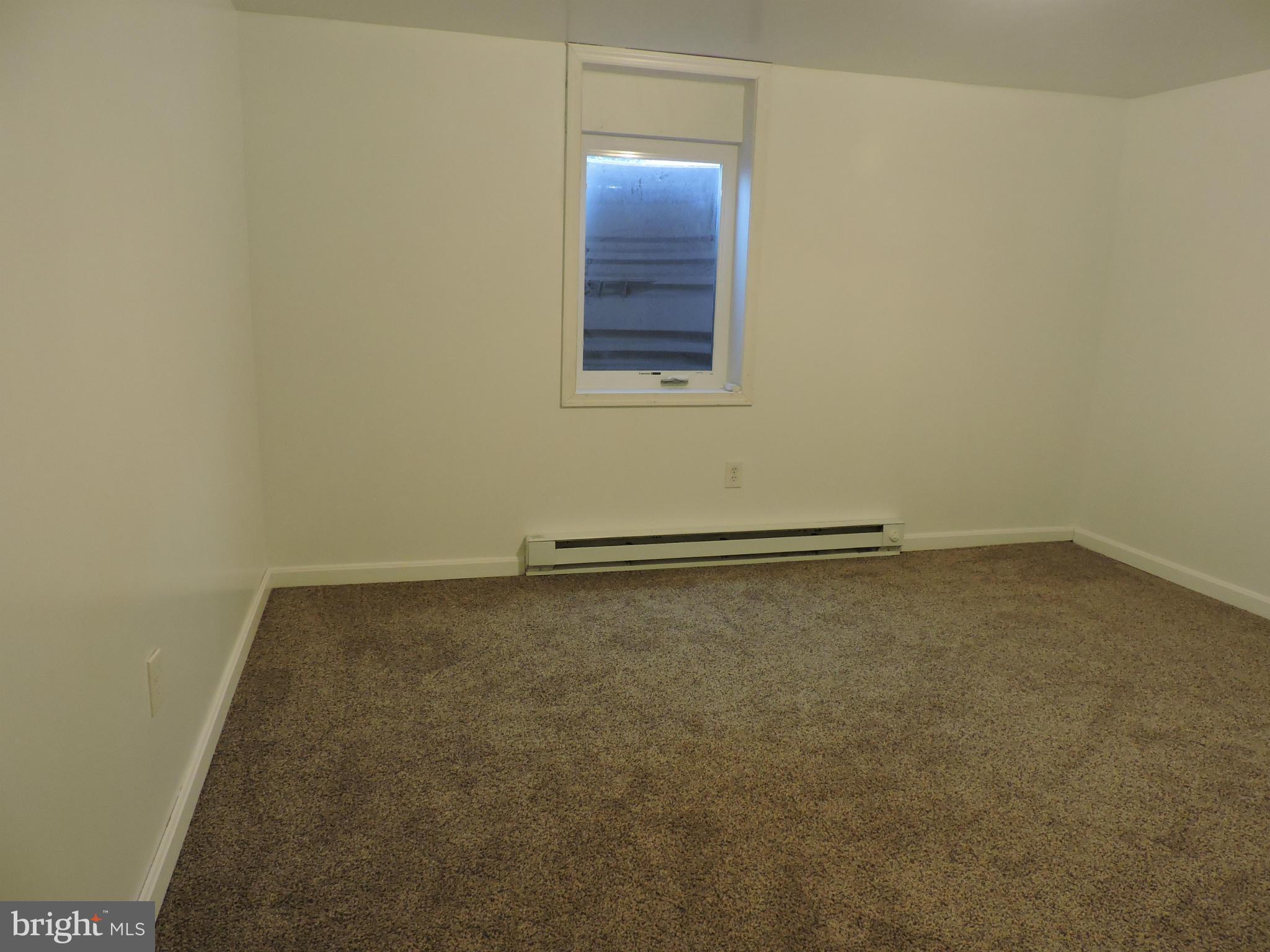 704 Interval Road Hagerstown, MD 21740 - Photo 16 of 30 Bedroom