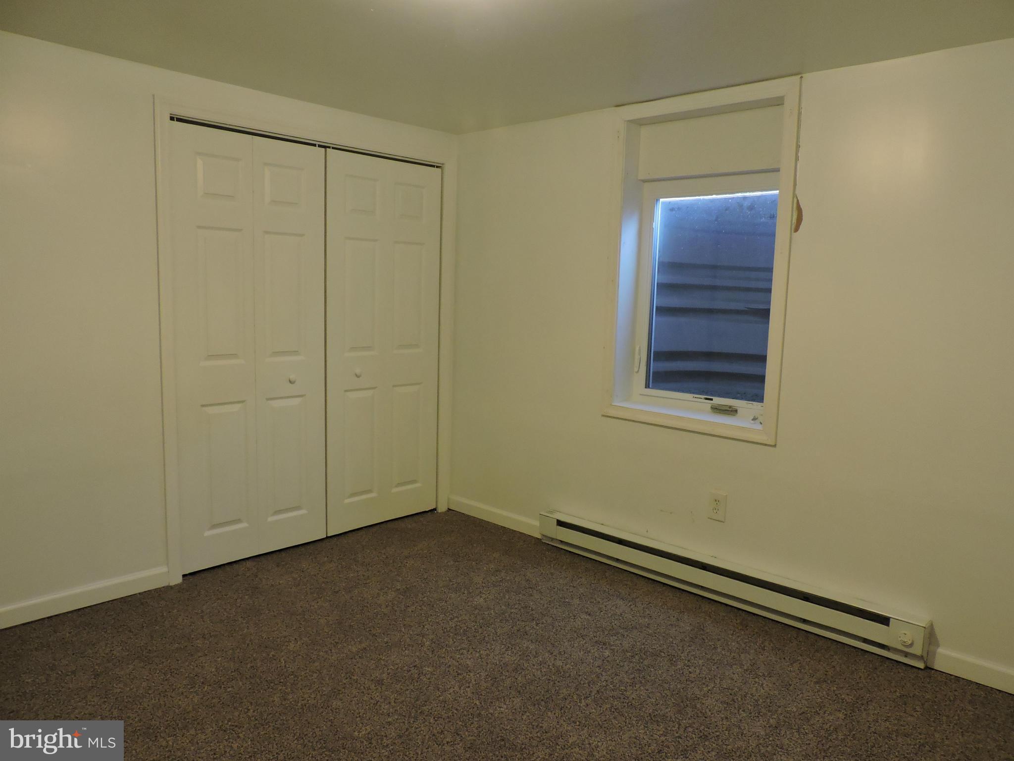 704 Interval Road Hagerstown, MD 21740 - Photo 17 of 30 Bedroom