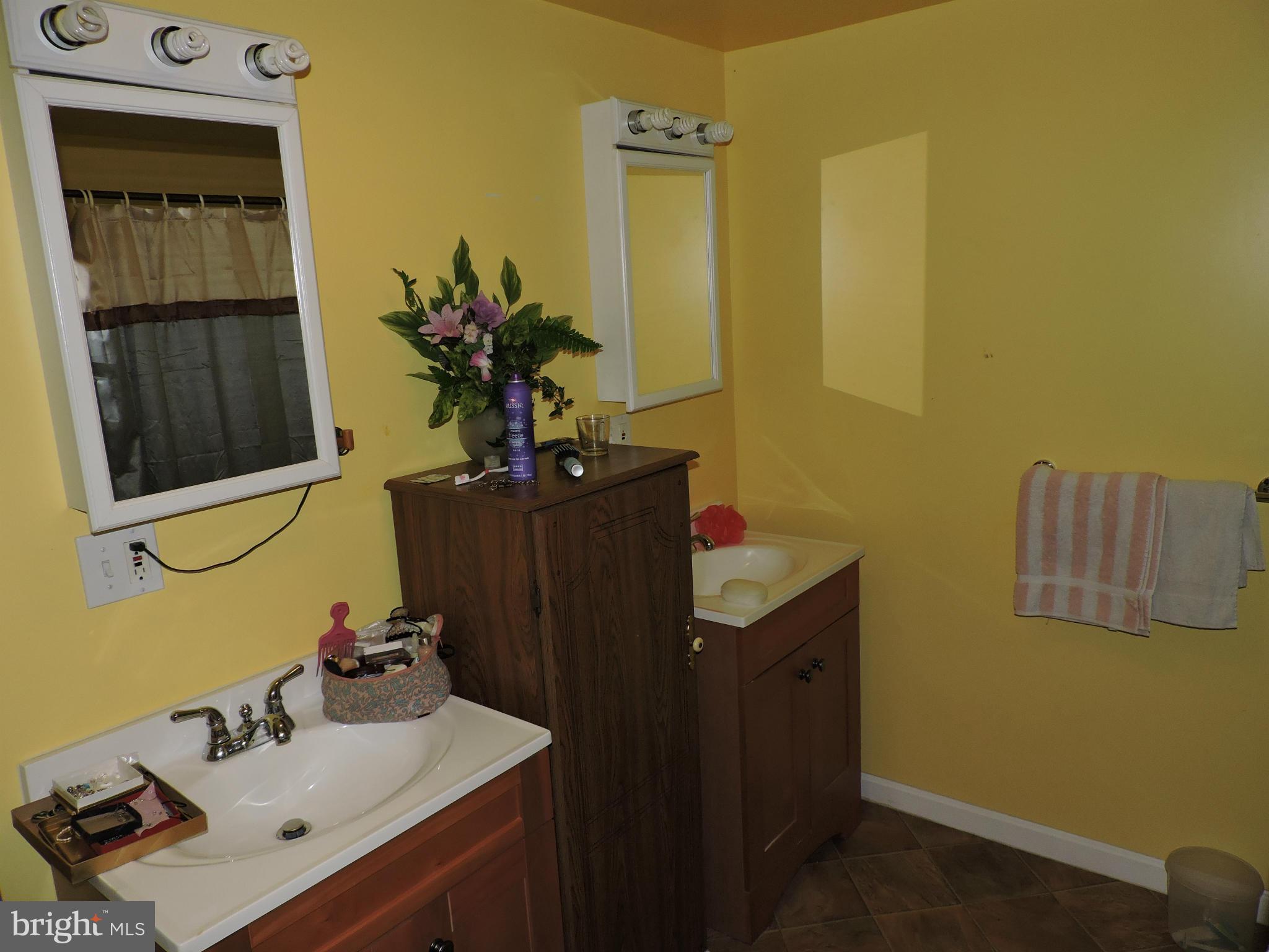 704 Interval Road Hagerstown, MD 21740 - Photo 20 of 30 Bath