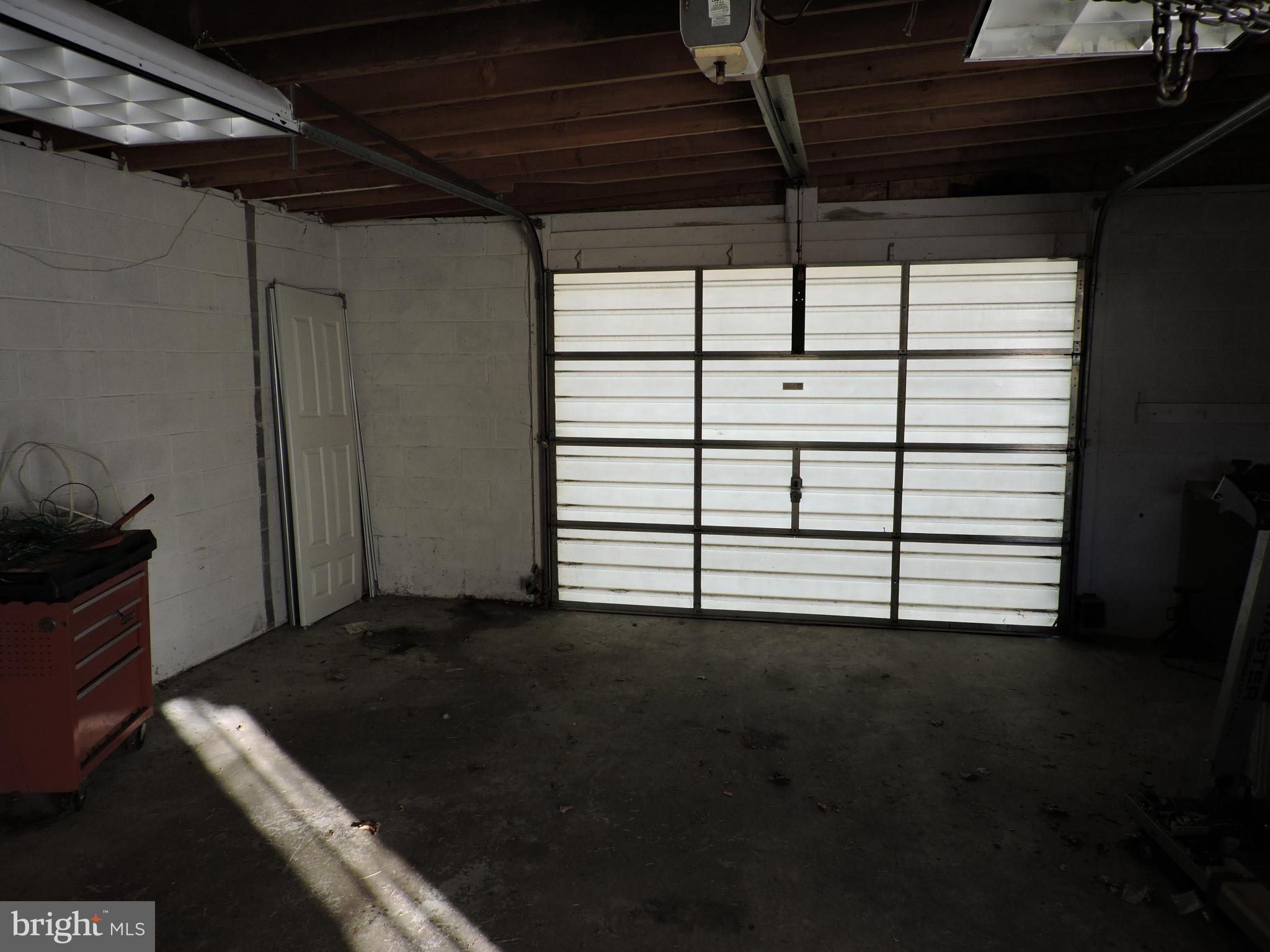 704 Interval Road Hagerstown, MD 21740 - Photo 27 of 30 Interior (General)