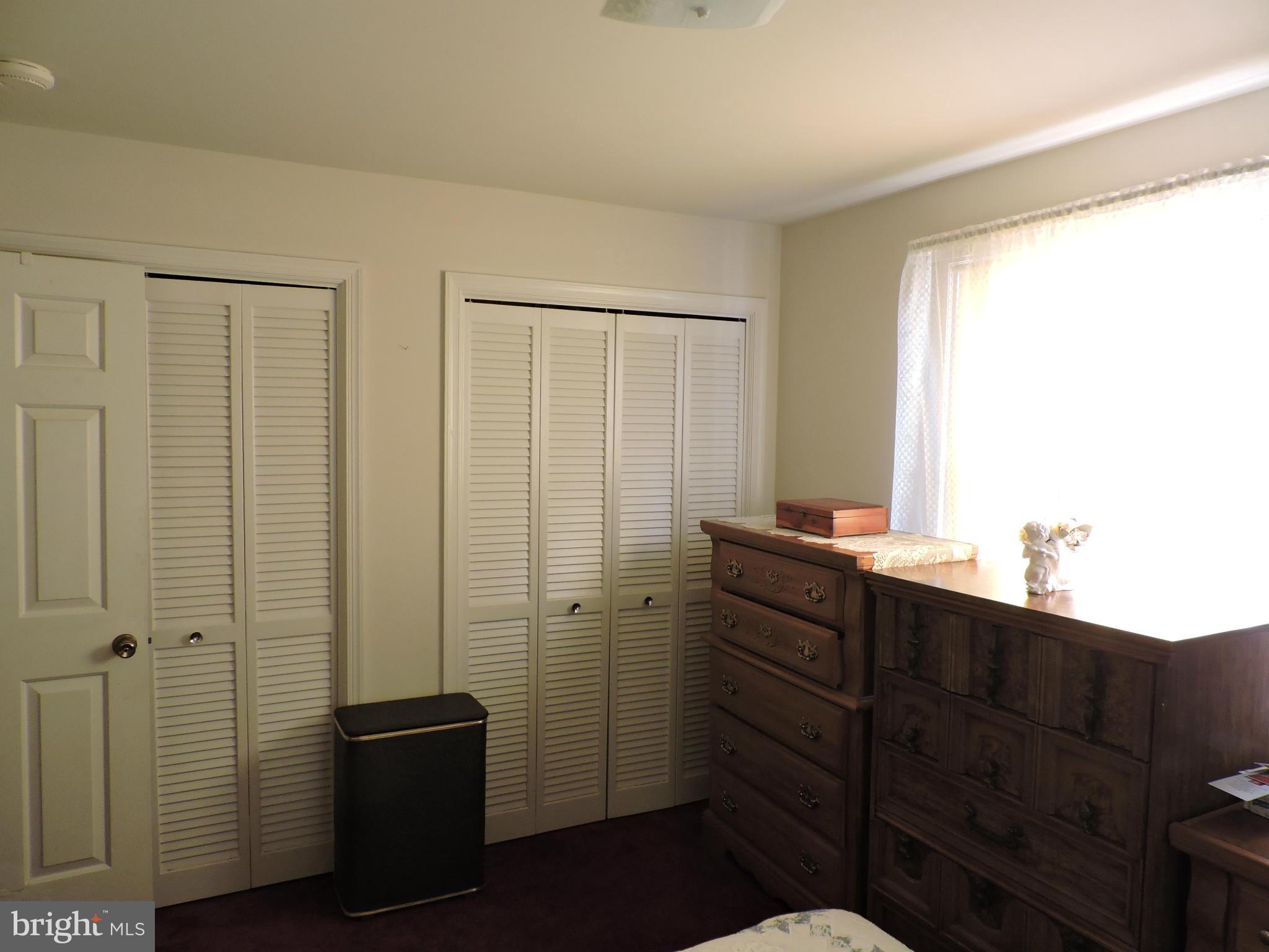 704 Interval Road Hagerstown, MD 21740 - Photo 7 of 30 Bedroom (Master)