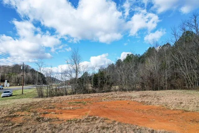 $130,000 | 2 West Andrew Johnson Highway, Unit 2, Bulls Gap, TN 37711