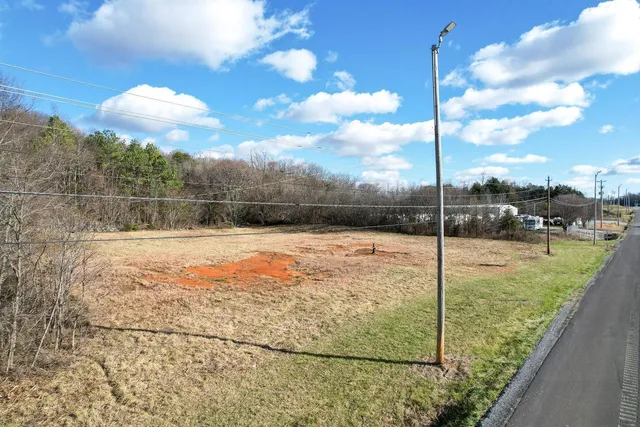 $130,000 | 2 West Andrew Johnson Highway, Unit 2, Bulls Gap, TN 37711