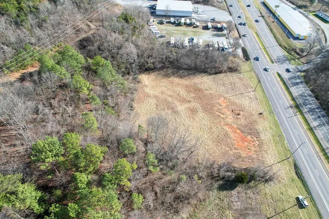 $130,000 | 2 West Andrew Johnson Highway, Unit 2, Bulls Gap, TN 37711