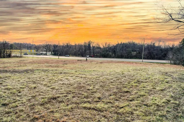 $130,000 | 2 West Andrew Johnson Highway, Unit 2, Bulls Gap, TN 37711